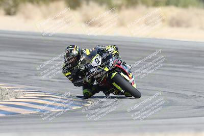 media/Dec-05-2025-CVMA Friday Practice (Fri) [[303bad9a84]]/1-Racer 1/Session 3 (Turn 10)/